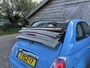 Fiat 500C 0.9 TwinAir Turbo Cult | Clima | Audio | Cabrio | Lichtmetaal | Super leuke uitvoering!!