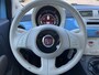 Fiat 500C 0.9 TwinAir Turbo Cult | Clima | Audio | Cabrio | Lichtmetaal | Super leuke uitvoering!!