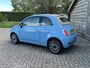 Fiat 500C 0.9 TwinAir Turbo Cult | Clima | Audio | Cabrio | Lichtmetaal | Super leuke uitvoering!!