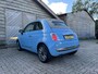 Fiat 500C 0.9 TwinAir Turbo Cult | Clima | Audio | Cabrio | Lichtmetaal | Super leuke uitvoering!!