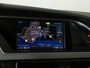 Audi A5 Sportback 1.8 TFSI Bns Edition Nwe APK Automaat