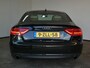 Audi A5 Sportback 1.8 TFSI Bns Edition Nwe APK Automaat