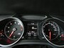 Audi A5 Sportback 1.8 TFSI Bns Edition Nwe APK Automaat