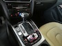 Audi A5 Sportback 1.8 TFSI Bns Edition Nwe APK Automaat