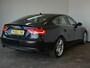 Audi A5 Sportback 1.8 TFSI Bns Edition Nwe APK Automaat