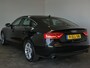 Audi A5 Sportback 1.8 TFSI Bns Edition Nwe APK Automaat
