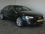 Audi A5 Sportback 1.8 TFSI Bns Edition Nwe APK Automaat