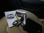Audi A5 Sportback 1.8 TFSI Bns Edition Nwe APK Automaat