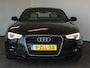 Audi A5 Sportback 1.8 TFSI Bns Edition Nwe APK Automaat