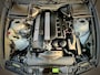 BMW 5-Serie E39 530i Executive handgeschakeld