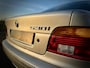 BMW 5-Serie E39 530i Executive handgeschakeld