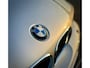 BMW 5-Serie E39 530i Executive handgeschakeld