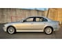 BMW 5-Serie E39 530i Executive handgeschakeld