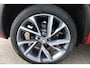 Skoda Kodiaq 1.5 TSI Sportline Business org.NL trekhaak metallic schuifdak 20"lm camera el.klep