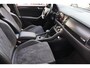 Skoda Kodiaq 1.5 TSI Sportline Business org.NL trekhaak metallic schuifdak 20"lm camera el.klep