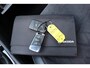 Skoda Kodiaq 1.5 TSI Sportline Business org.NL trekhaak metallic schuifdak 20"lm camera el.klep