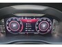 Skoda Kodiaq 1.5 TSI Sportline Business org.NL trekhaak metallic schuifdak 20"lm camera el.klep