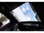 Skoda Kodiaq 1.5 TSI Sportline Business org.NL trekhaak metallic schuifdak 20"lm camera el.klep