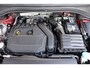 Skoda Kodiaq 1.5 TSI Sportline Business org.NL trekhaak metallic schuifdak 20"lm camera el.klep