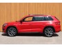 Skoda Kodiaq 1.5 TSI Sportline Business org.NL trekhaak metallic schuifdak 20"lm camera el.klep