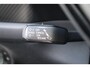 Skoda Kodiaq 1.5 TSI Sportline Business org.NL trekhaak metallic schuifdak 20"lm camera el.klep
