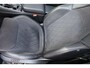 Skoda Kodiaq 1.5 TSI Sportline Business org.NL trekhaak metallic schuifdak 20"lm camera el.klep