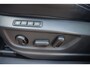 Skoda Kodiaq 1.5 TSI Sportline Business org.NL trekhaak metallic schuifdak 20"lm camera el.klep