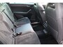Skoda Kodiaq 1.5 TSI Sportline Business org.NL trekhaak metallic schuifdak 20"lm camera el.klep