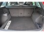 Skoda Kodiaq 1.5 TSI Sportline Business org.NL trekhaak metallic schuifdak 20"lm camera el.klep