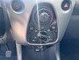 Toyota Aygo 1.0 VVT-i x-Play Navi | Airco | Achteruitrijcamera | Bluet