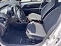 Toyota Aygo 1.0 VVT-i x-Play Navi | Airco | Achteruitrijcamera | Bluet