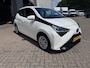 Toyota Aygo 1.0 VVT-i x-Play Navi | Airco | Achteruitrijcamera | Bluet
