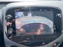 Toyota Aygo 1.0 VVT-i x-Play Navi | Airco | Achteruitrijcamera | Bluet