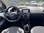 Toyota Aygo 1.0 VVT-i x-Play Navi | Airco | Achteruitrijcamera | Bluet