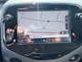 Toyota Aygo 1.0 VVT-i x-Play Navi | Airco | Achteruitrijcamera | Bluet