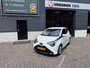 Toyota Aygo 1.0 VVT-i x-Play Navi | Airco | Achteruitrijcamera | Bluet