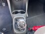 Toyota Aygo 1.0 VVT-i x-Play Navi | Airco | Achteruitrijcamera | Bluet