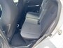 Toyota Aygo 1.0 VVT-i x-Play Navi | Airco | Achteruitrijcamera | Bluet