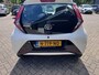 Toyota Aygo 1.0 VVT-i x-Play Navi | Airco | Achteruitrijcamera | Bluet