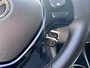 Toyota Aygo 1.0 VVT-i x-Play Navi | Airco | Achteruitrijcamera | Bluet