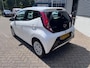 Toyota Aygo 1.0 VVT-i x-Play Navi | Airco | Achteruitrijcamera | Bluet