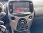 Toyota Aygo 1.0 VVT-i x-Play Navi | Airco | Achteruitrijcamera | Bluet