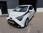 Toyota Aygo 1.0 VVT-i x-Play Navi | Airco | Achteruitrijcamera | Bluet