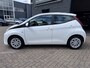 Toyota Aygo 1.0 VVT-i x-Play Navi | Airco | Achteruitrijcamera | Bluet