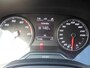 SEAT Ibiza 1.0 TSI Style Business Intense Staat in De Krim