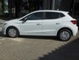 SEAT Ibiza 1.0 TSI Style Business Intense Staat in De Krim
