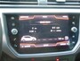 SEAT Ibiza 1.0 TSI Style Business Intense Staat in De Krim