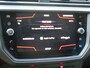 SEAT Ibiza 1.0 TSI Style Business Intense Staat in De Krim