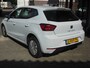 SEAT Ibiza 1.0 TSI Style Business Intense Staat in De Krim