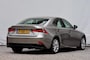 Lexus IS 300H First Edition - 223 pk **Dealeronderhouden / Camera / Navi